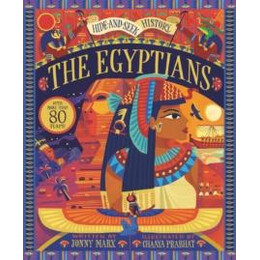 Egyptians