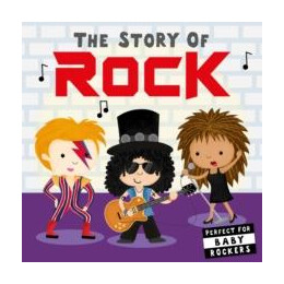 Story of Rock