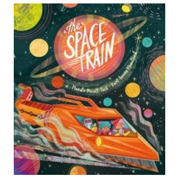 Space Train