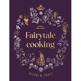Fairytale Cooking