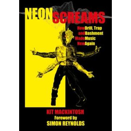 Neon Screams