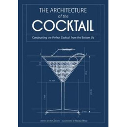 Architecture of the Cocktail