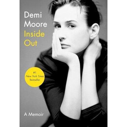 Inside out