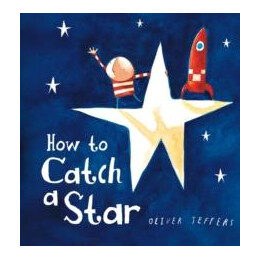 How to Catch a Star