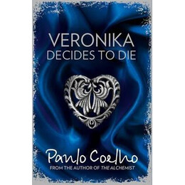 Veronika Decides to die