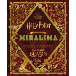 Magic of Minalima