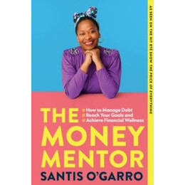 Money Mentor