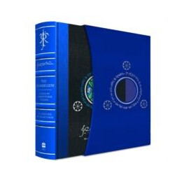 Silmarillion