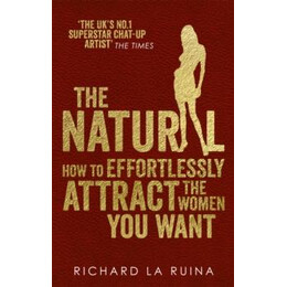 Natural