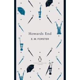 Howards end