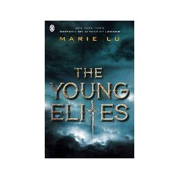 The Young Elites