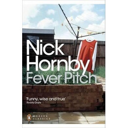 Fever Pitch