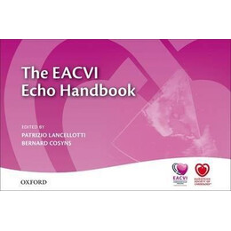 The Eacvi Echo Handbook