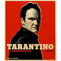 Tarantino : a Retrospective