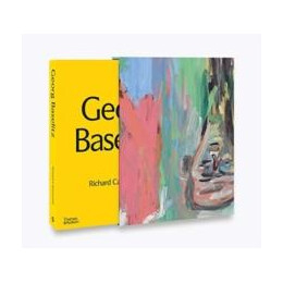 Georg Baselitz