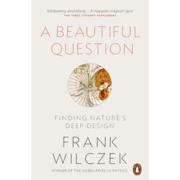 Beautiful Question
