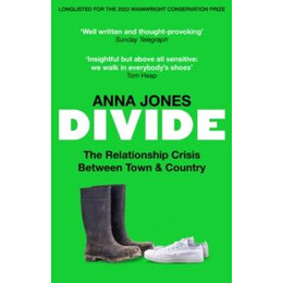 Divide