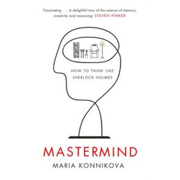 Mastermind