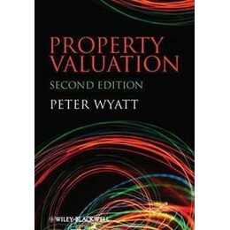 Property Valuation
