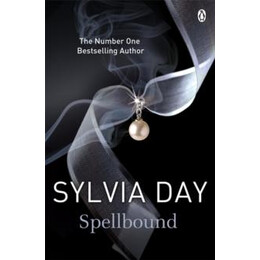 Spellbound