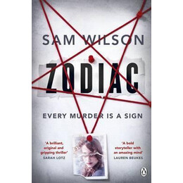 Zodiac