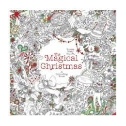 Magical Christmas