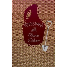Christmas With Charles Dickens