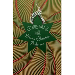 Christmas With Hans Christian Andersen