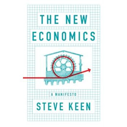 New Economics