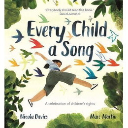 Every Child a Song