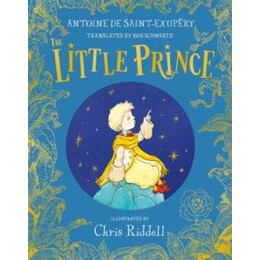 Little Prince