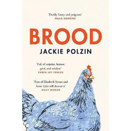 Brood