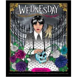 Wednesday