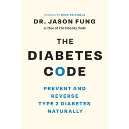 Diabetes Code