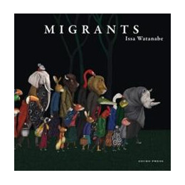 Migrants