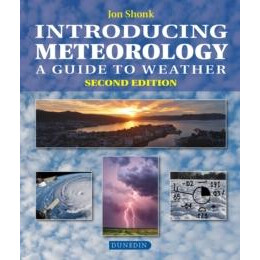 Introducing Meteorology