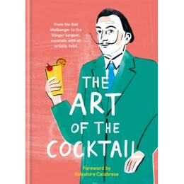 Art of the Cocktail