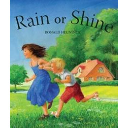 Rain or Shine