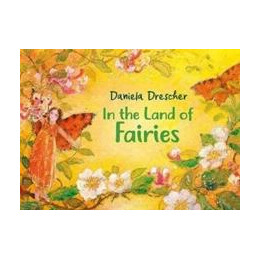 In the Land of Fairies