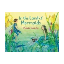 In the Land of Mermaids