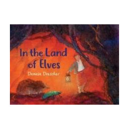 In the Land of Elves