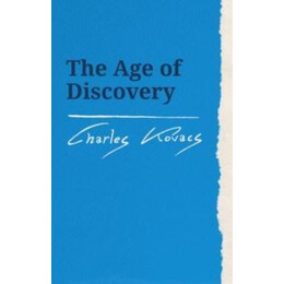 The age of Discovery