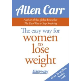 Easy way for Women to Lose Weight