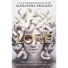 Lore