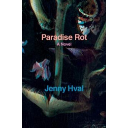 Paradise rot