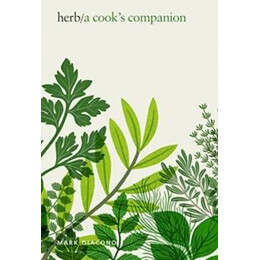 Herb