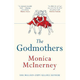 The Godmothers