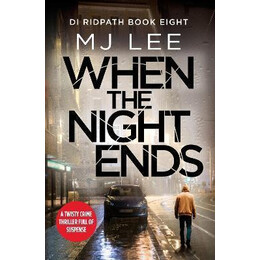 When the Night Ends