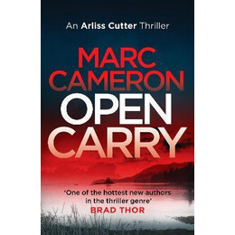 Open Carry