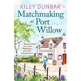 Matchmaking at Port Willow